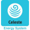 Celeste Energy System